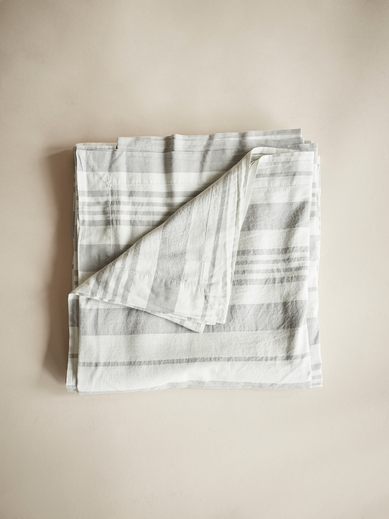 Rei Flat Sheet – Tisana – 270x290