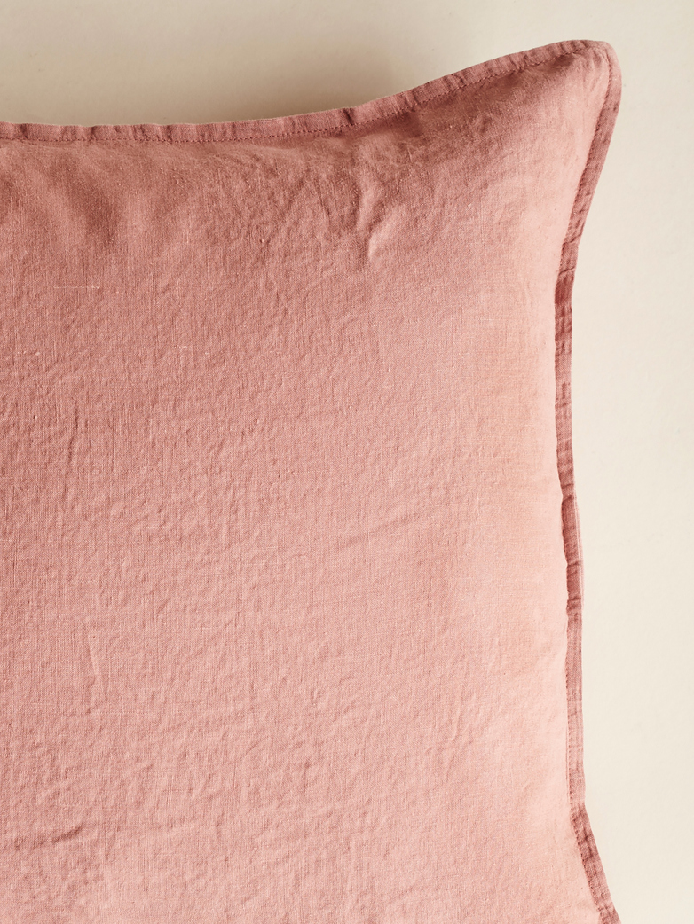 Rem Cushion Cover – Fard – 50x50