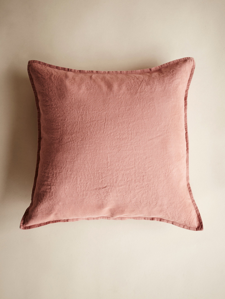 Rem Cushion Cover – Fard – 50x50
