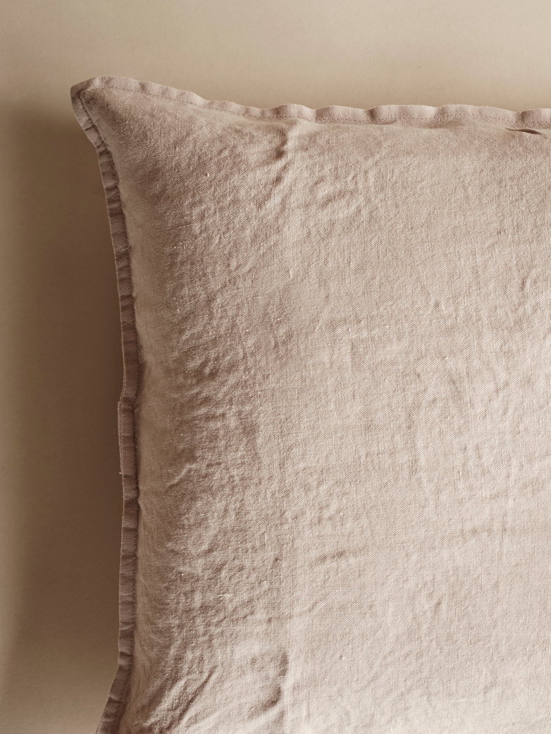 S-Bon Cushion Cover – Verbena – 50x50