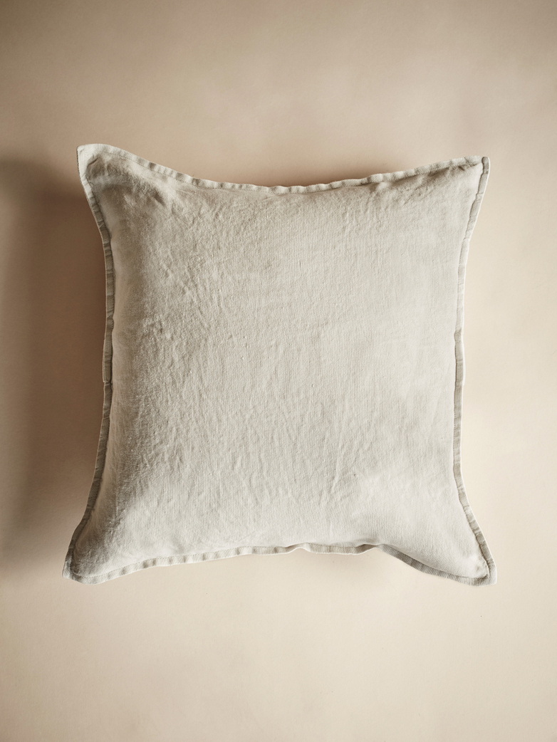 S-Bon Cushion Cover – Mastice – 50x50