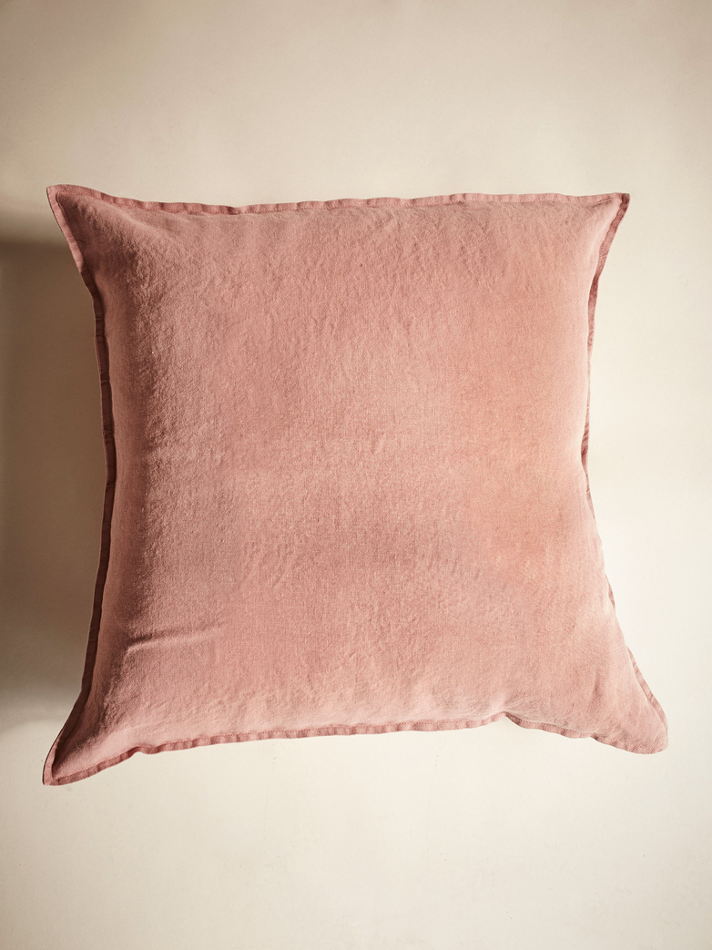 S-Bon Cushion Cover – Fard – 65x65