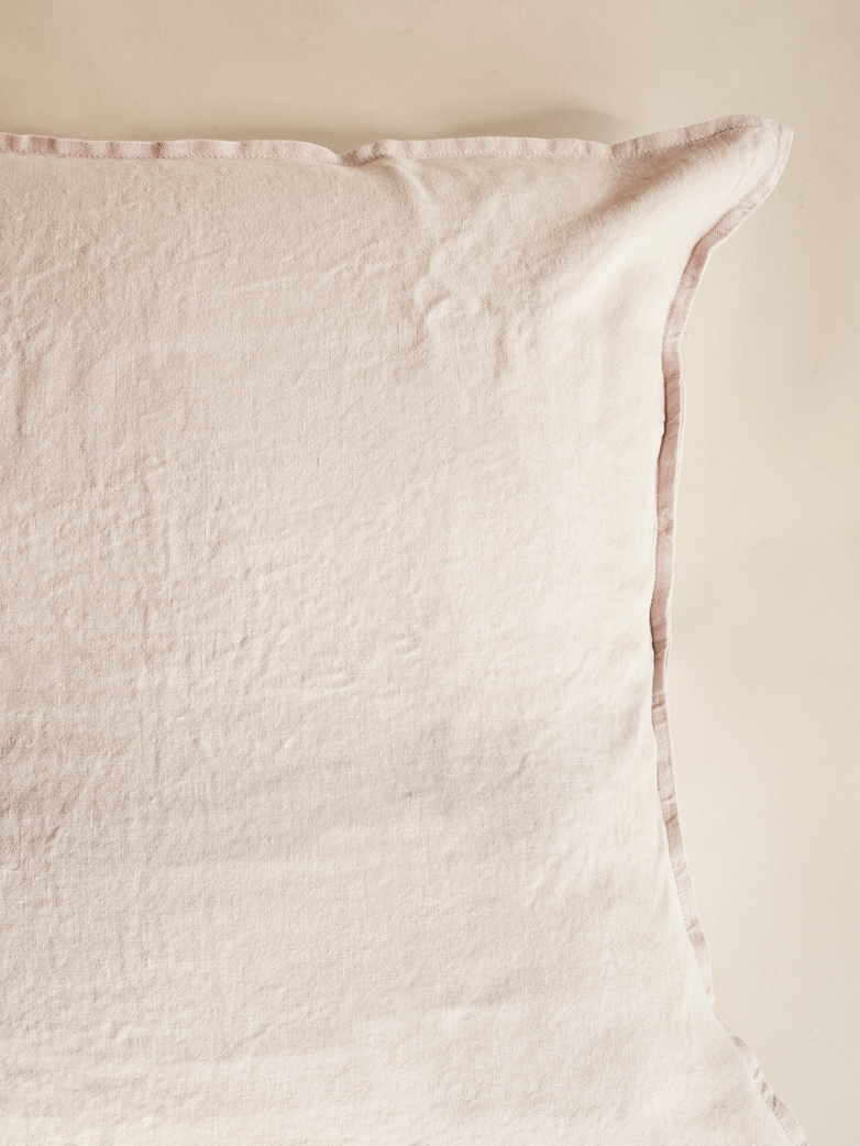 S-Bon Cushion Cover – Verbena – 65x65