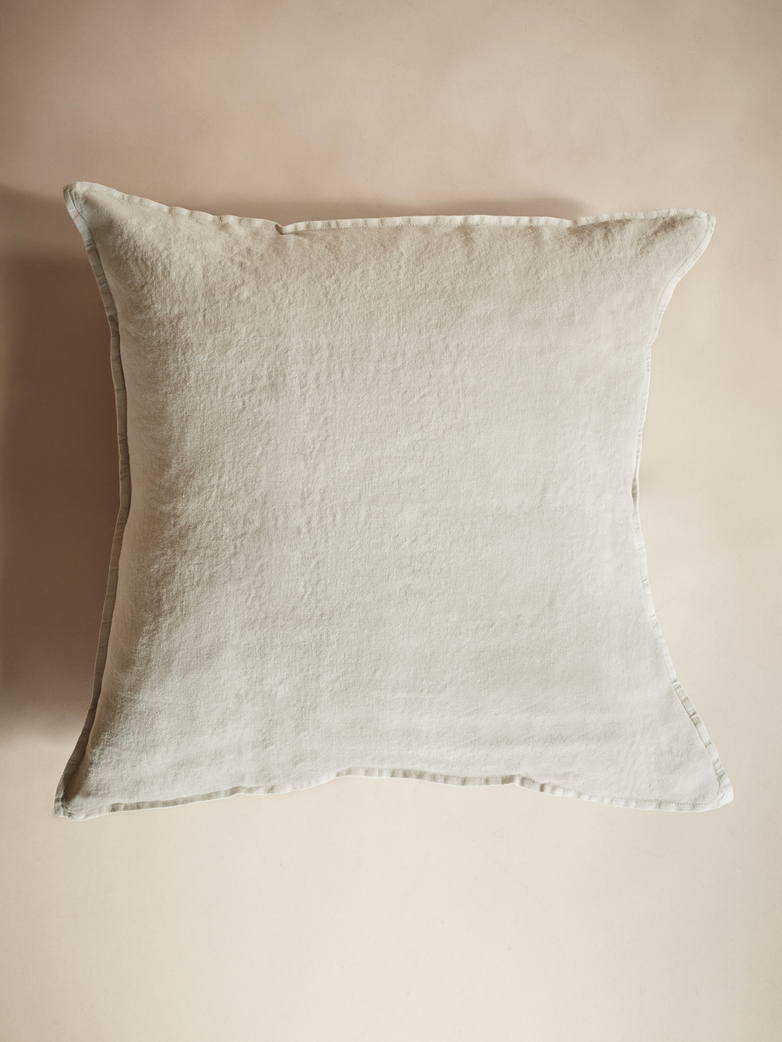 S-Bon Cushion Cover – Mastice – 65x65
