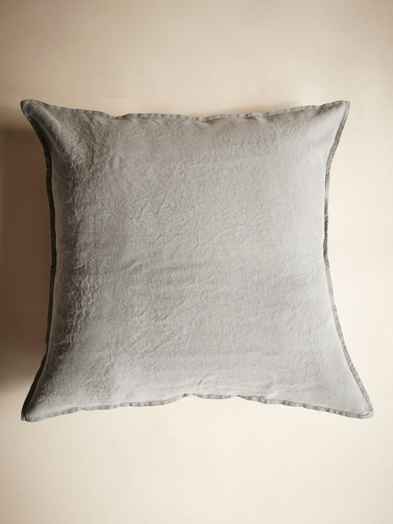 S-Bon Cushion Cover – Fumo – 65x65