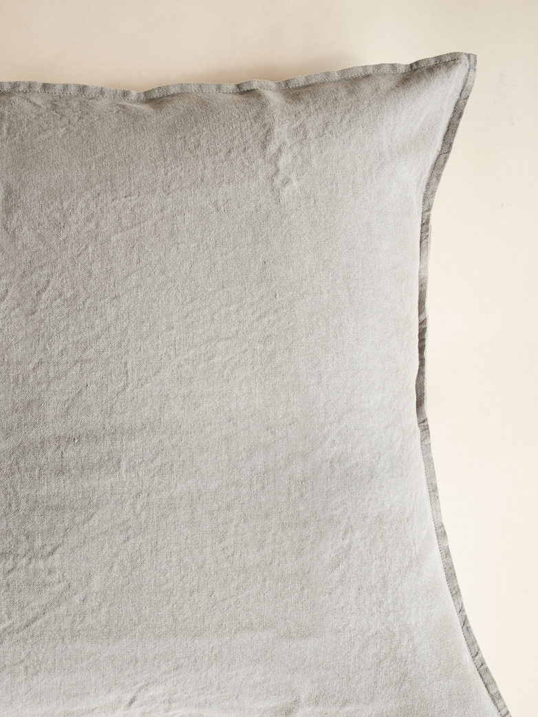 S-Bon Cushion Cover – Fumo – 65x65