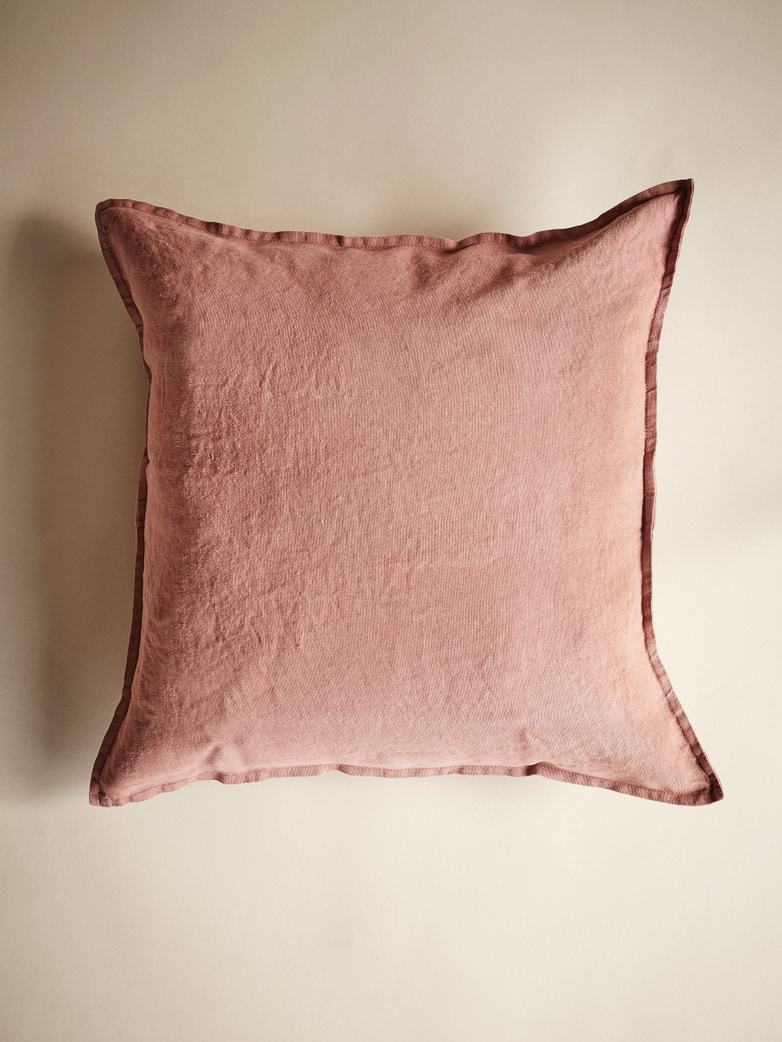 S-Bon Cushion Cover – Fard – 50x50
