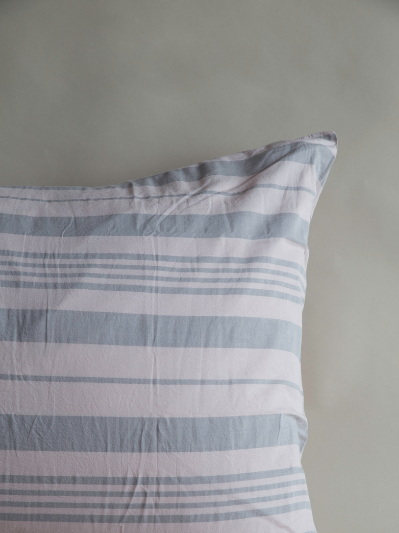 Rei Pillow Case 70x90 63 Verbena