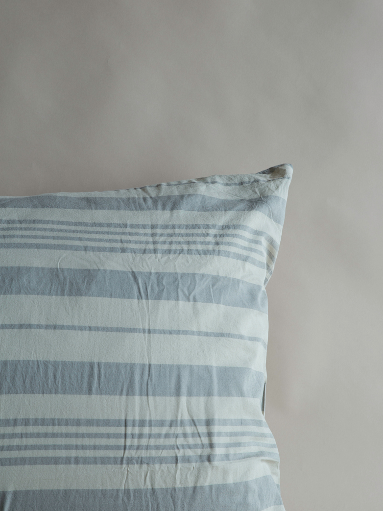 Rei Pillow Case 70x90 209 Greige