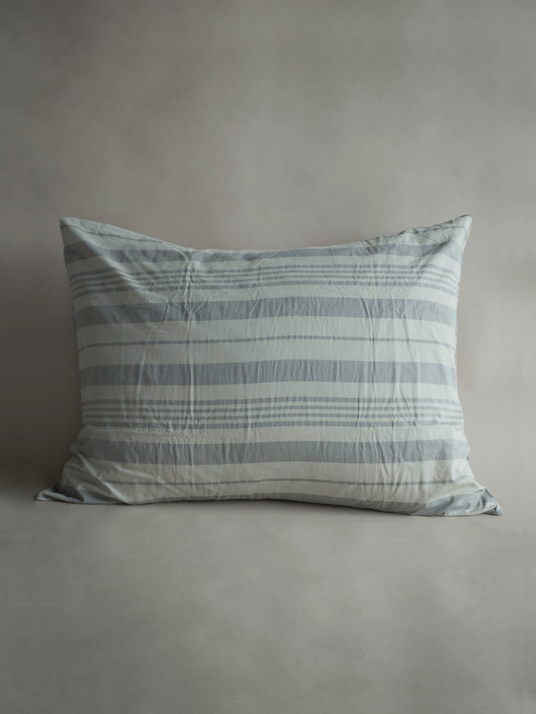Rei Pillow Case 70x90 209 Greige