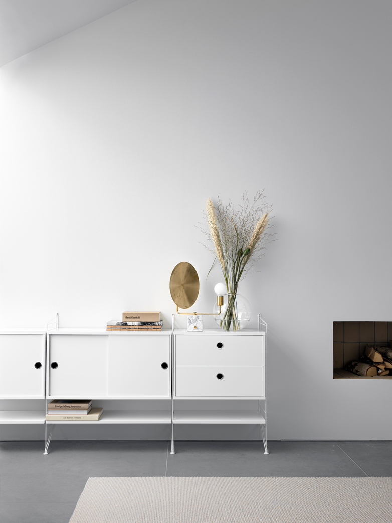 78 x 20 cm