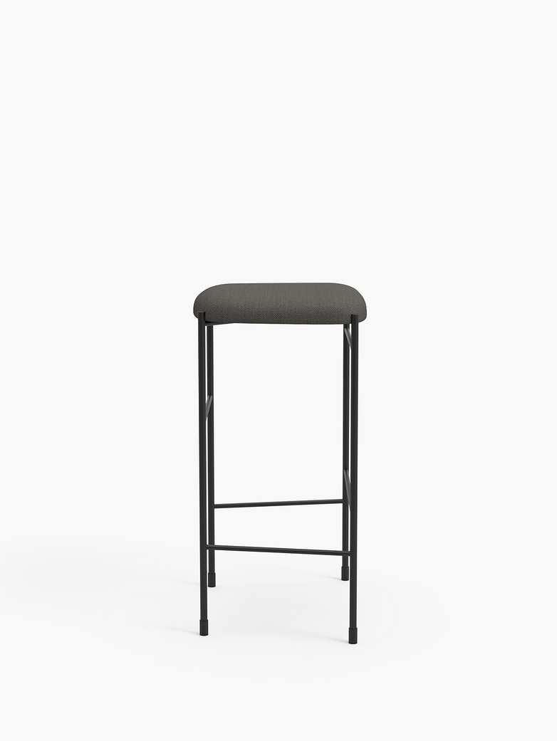 Covent Bar Stool – 65