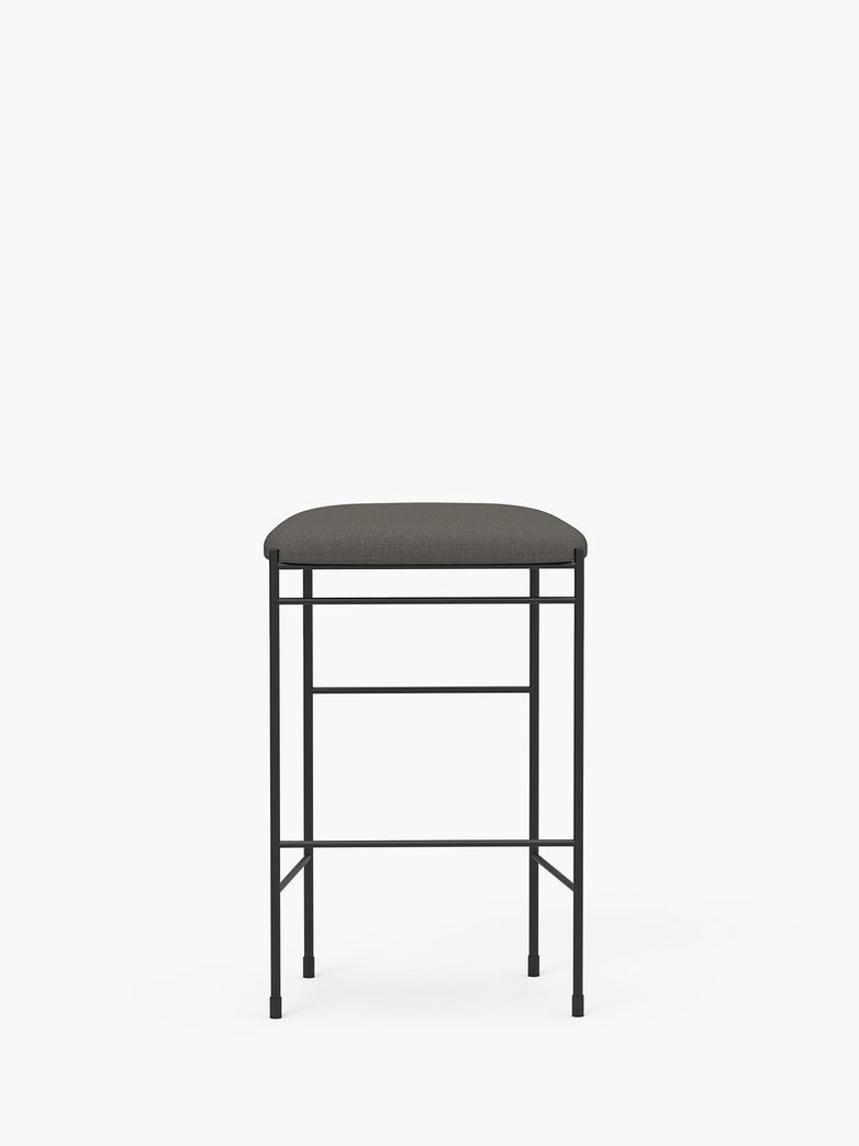 Covent Bar Stool – 65
