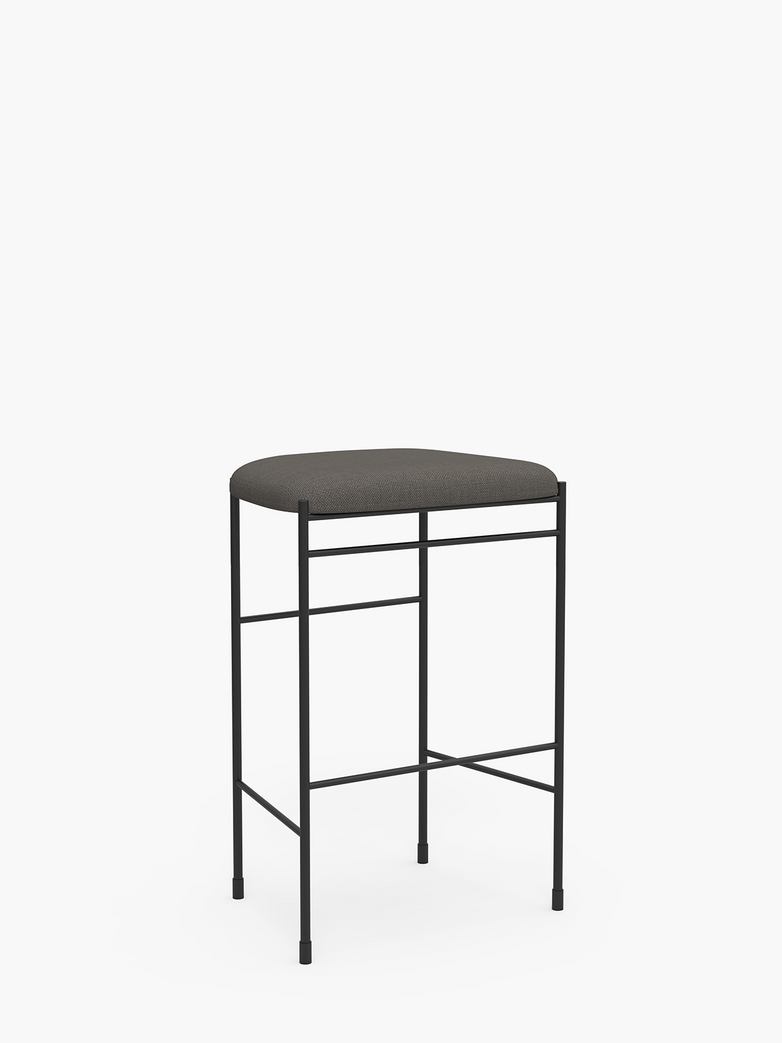 Covent Bar Stool – 65