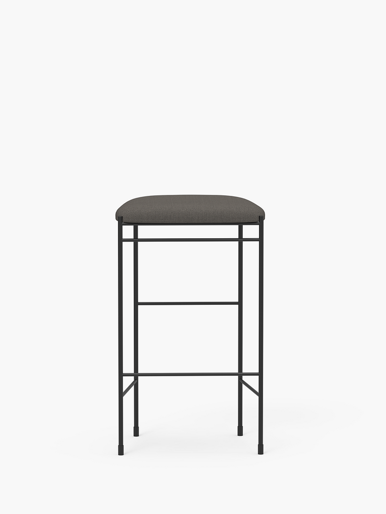 Covent Bar Stool – 75