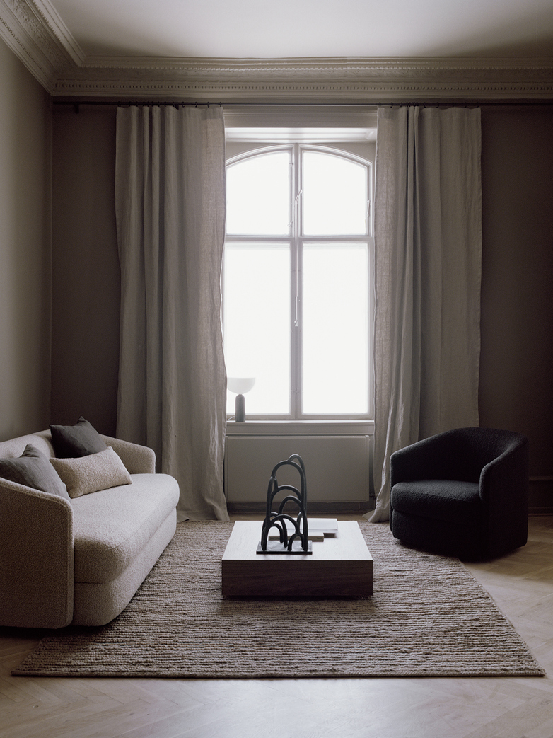 Covent Sofa
