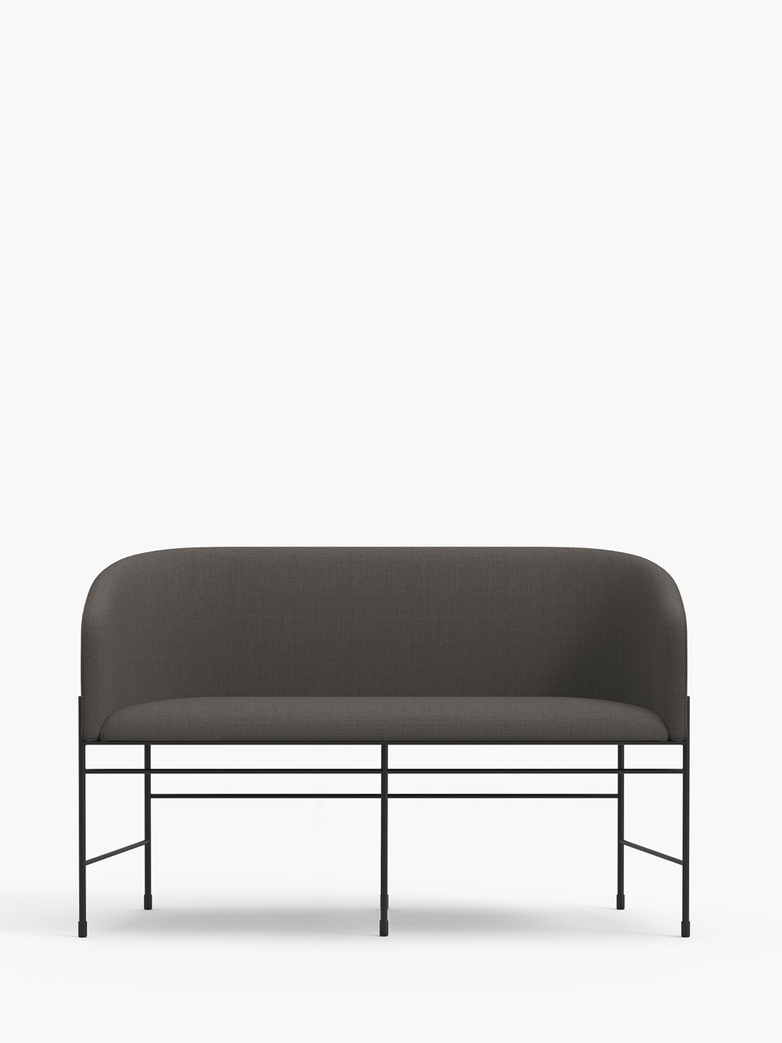 Covent Love Seater – Category A – Remix 2, 233