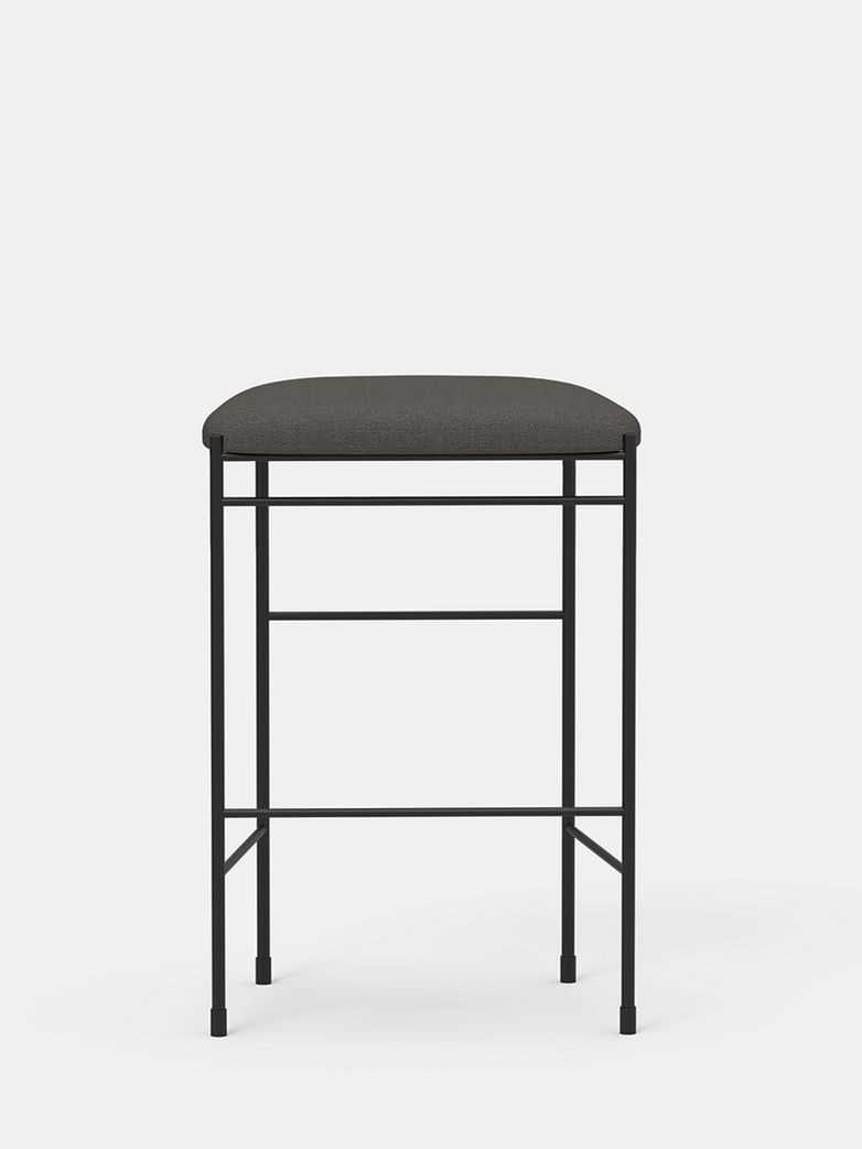 Covent Bar Stool – 65