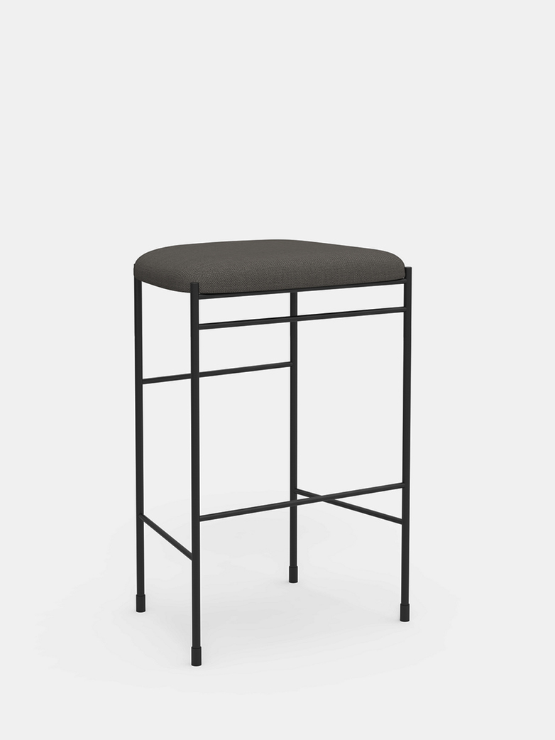 Covent Bar Stool – 65