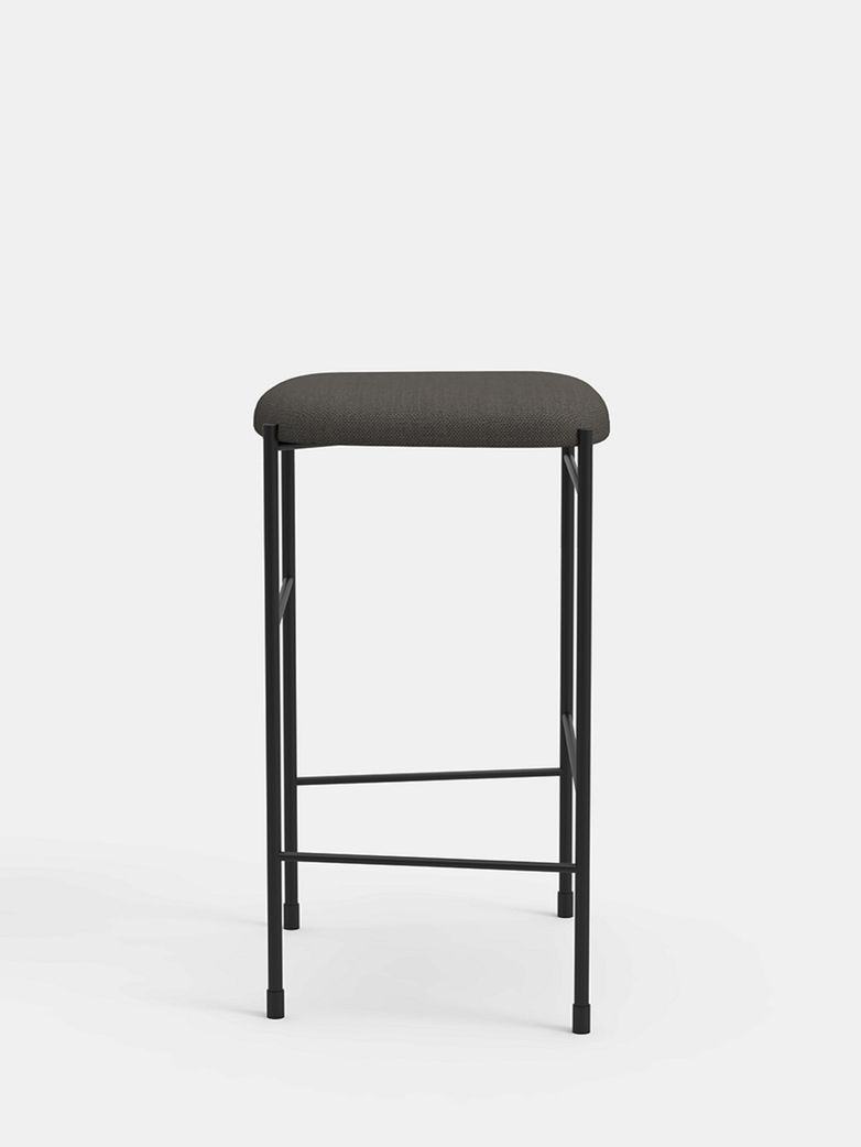 Covent Bar Stool – 65