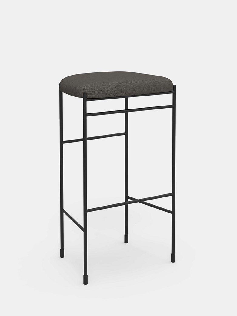 Covent Bar Stool – 75