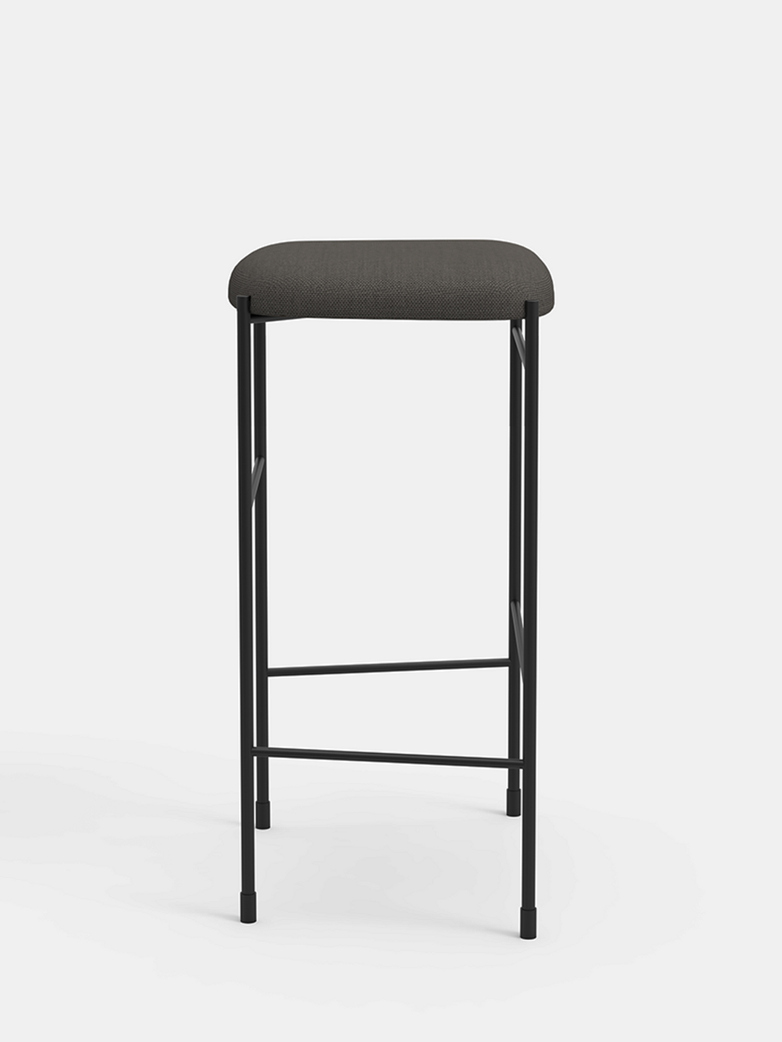 Covent Bar Stool – 75