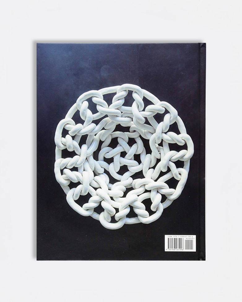 Daniel Rozenszt – A Life of Things