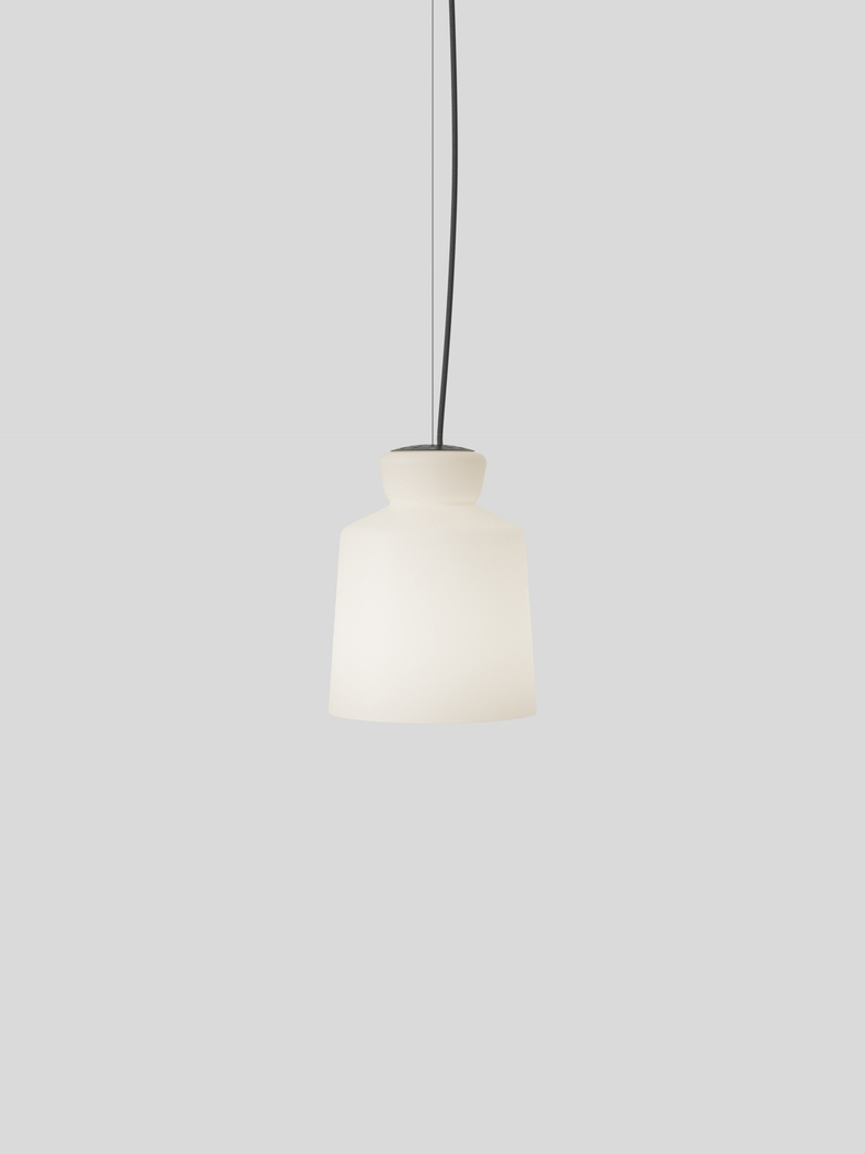 SB Cinquantotto – Ø20