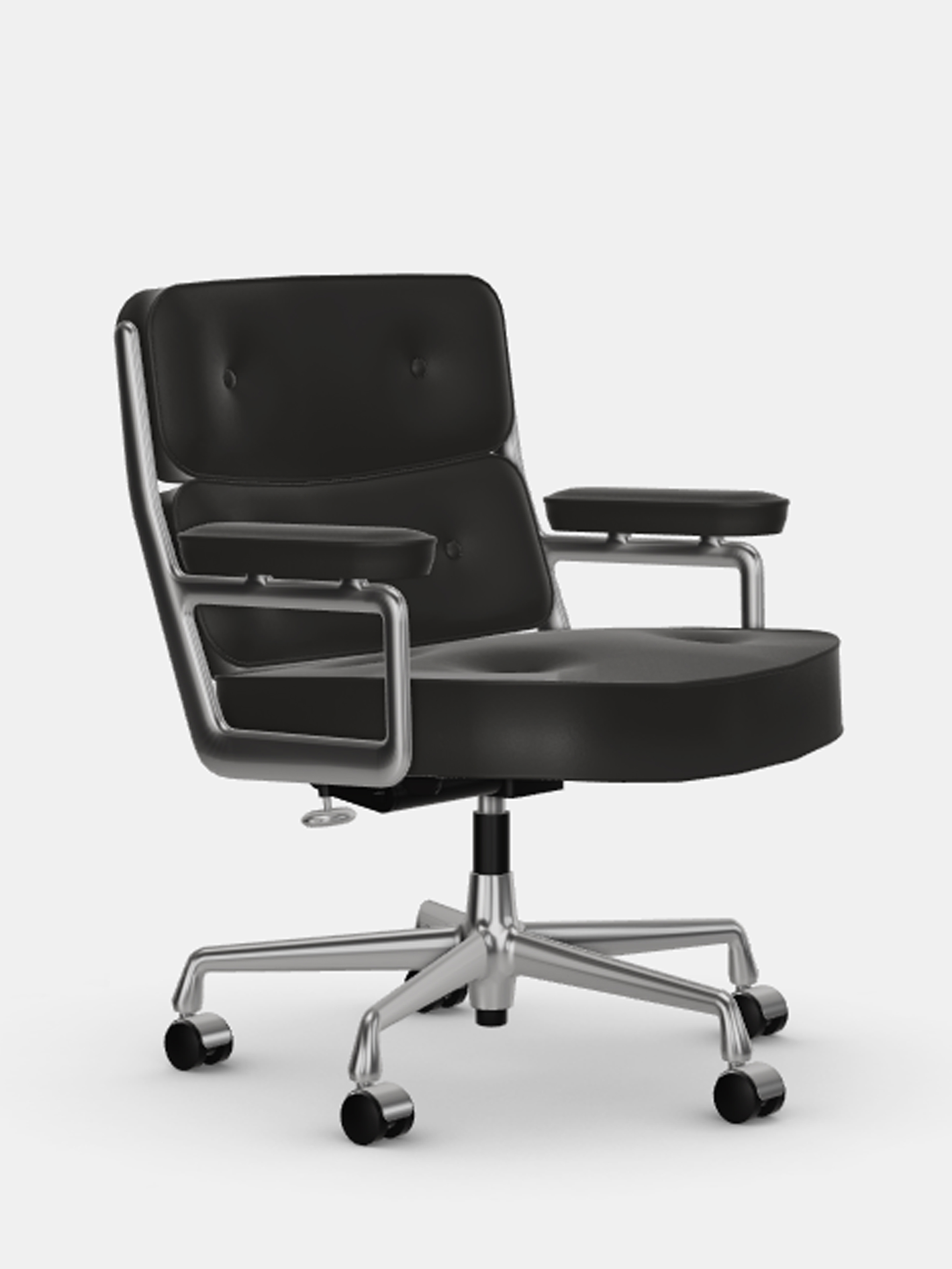 26658 Bcd1ecdb47 Lobby Chair Portrait