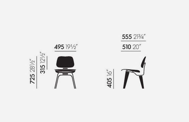 Plywood Group – DCW - Natural Ash