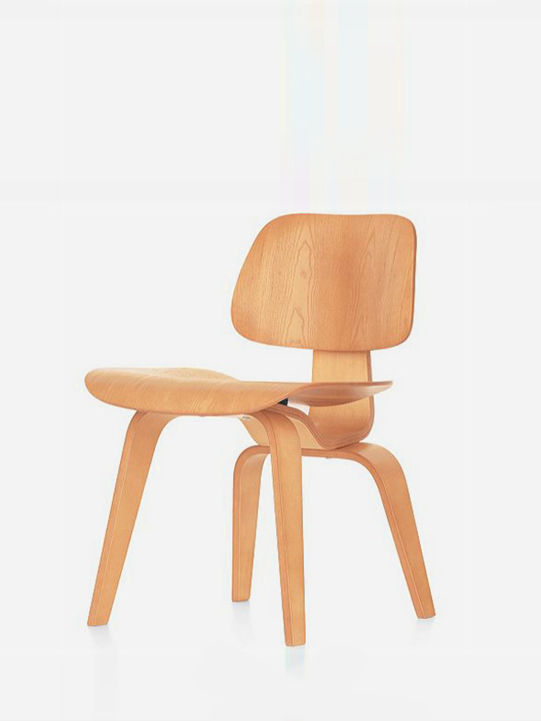 Plywood Group – DCW - Natural Ash