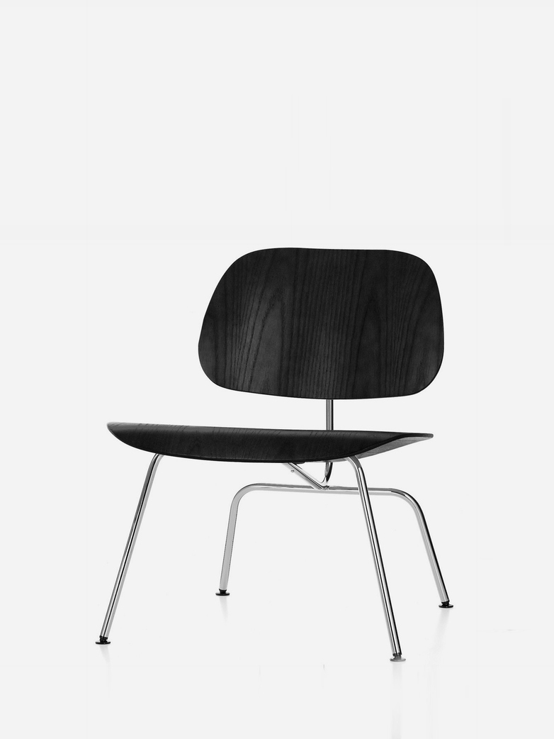 Plywood Group – LCM – Black Ash