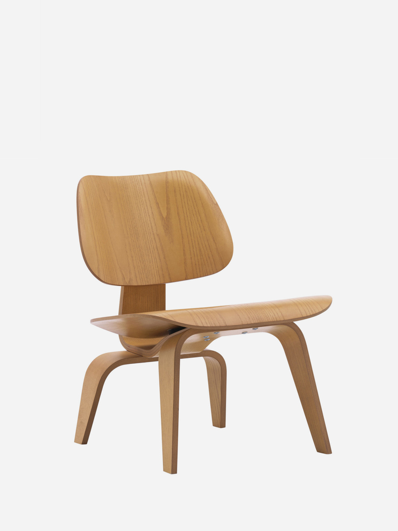 Plywood Group – LCW – Natural Ash