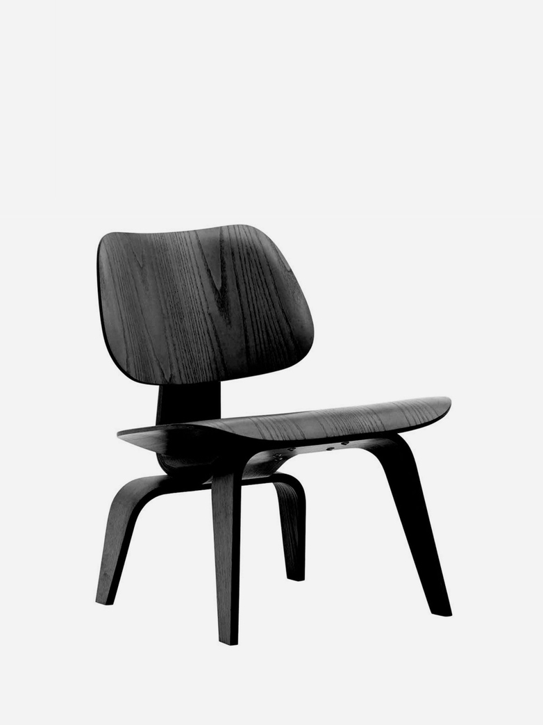 Plywood Group – LCW – Black Ash