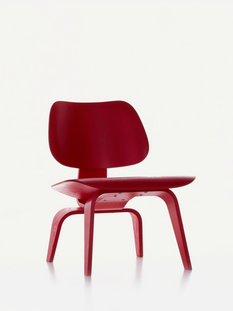 Plywood Group – LCW – Red Ash
