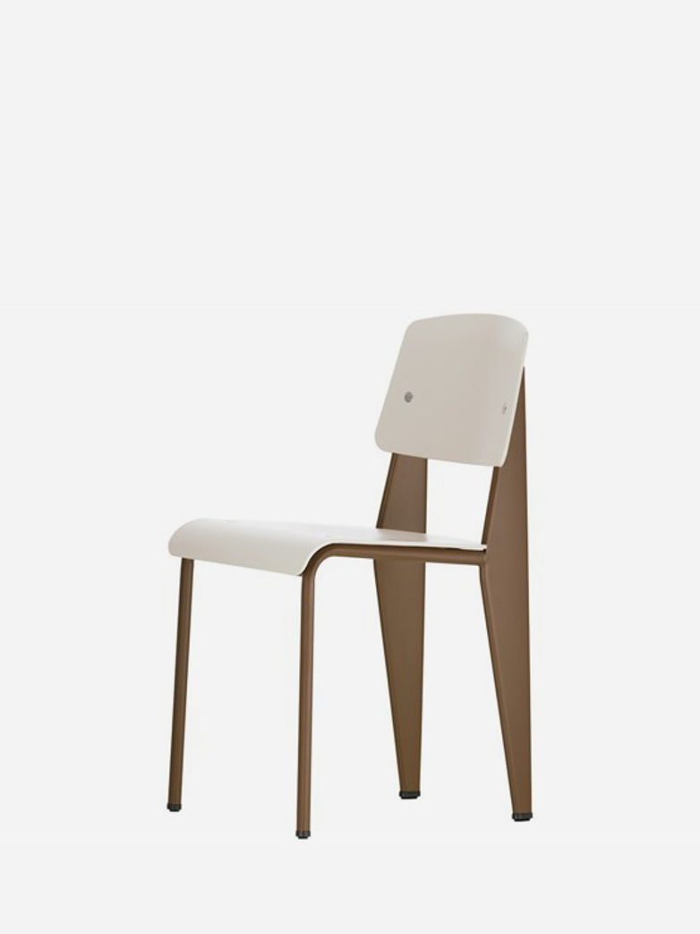 Standard SP – Warm Grey/Brown