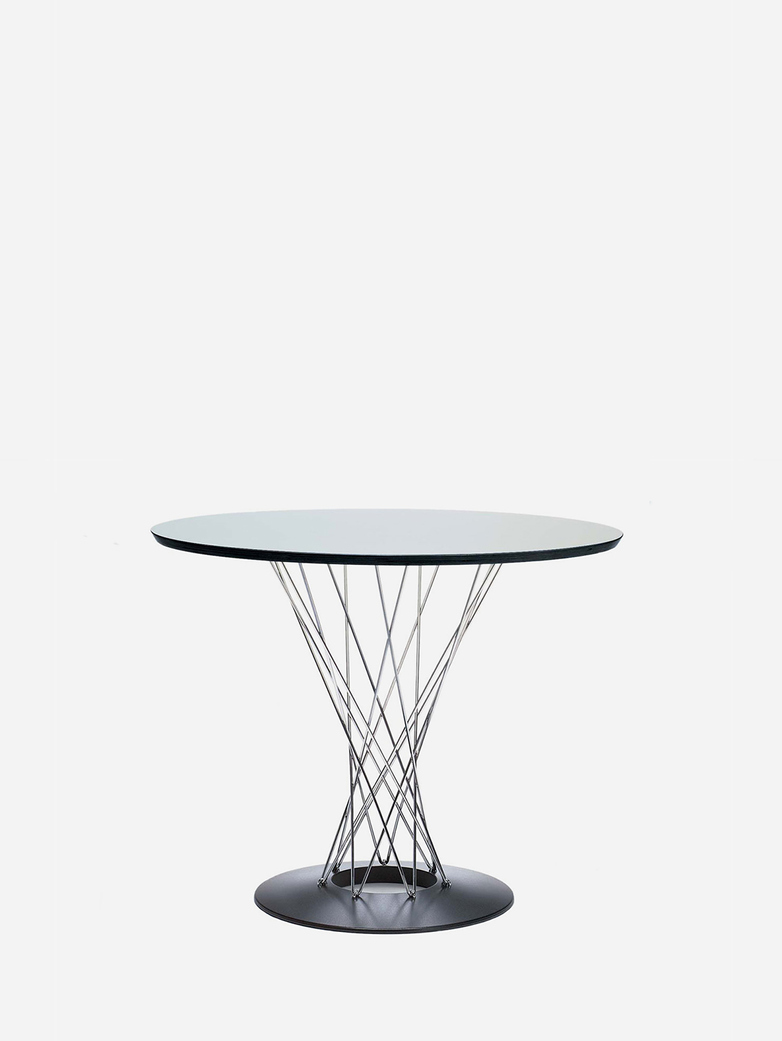 Isamu Noguchi Dining Table – Ø90