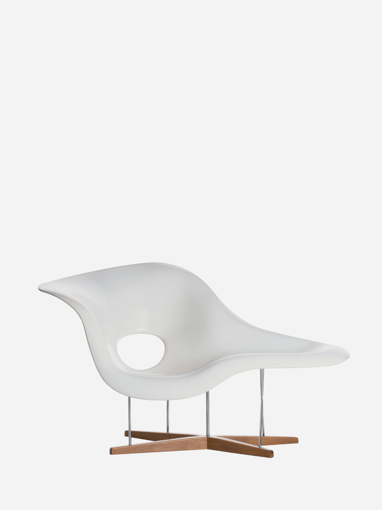 La Chaise