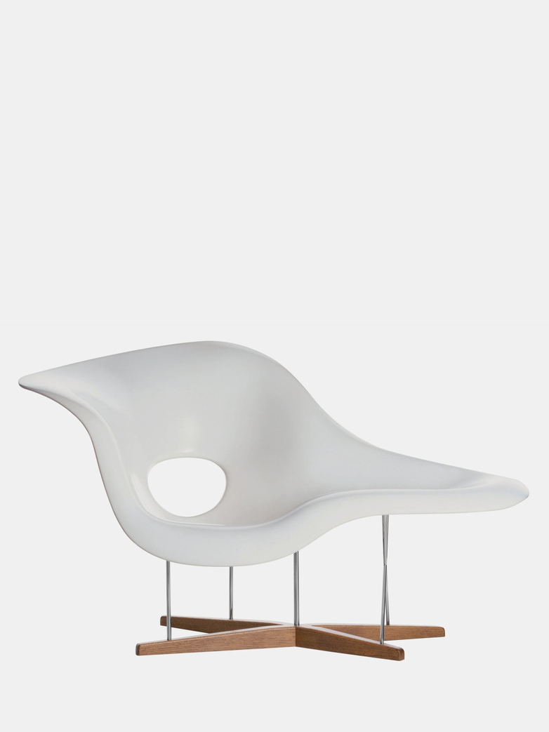 La Chaise