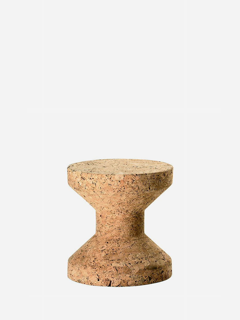 Cork Family – A