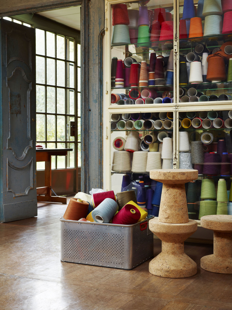 Cork Family – A