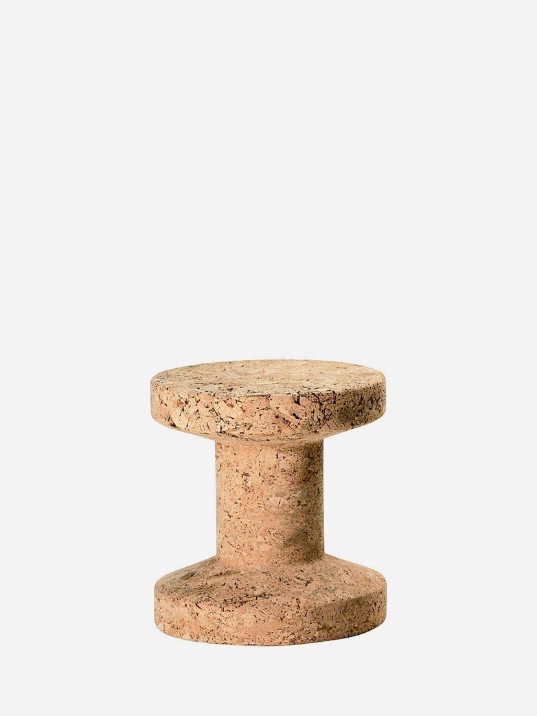 Cork Family – B