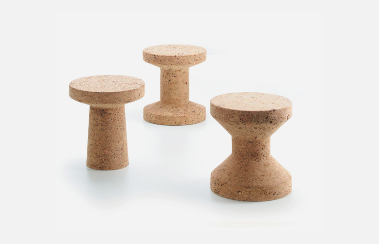 Cork Family - c