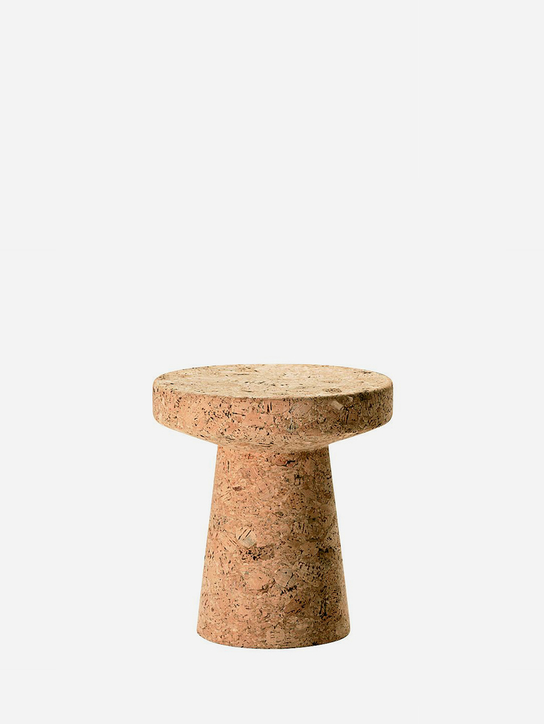 Cork Family - c