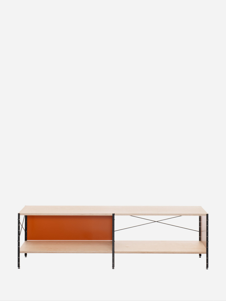 Eames Storage Unit – 1HU