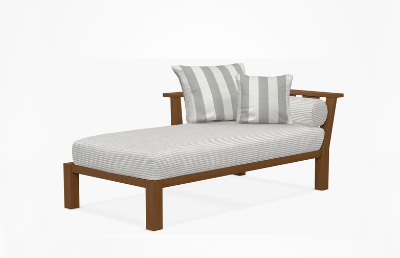 Inout 20 Day-Bed – Category D