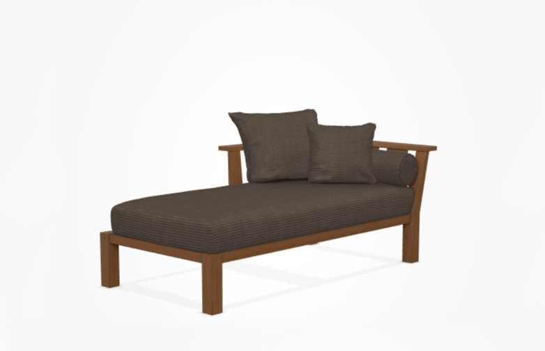 Inout 20 Day-Bed – Category D