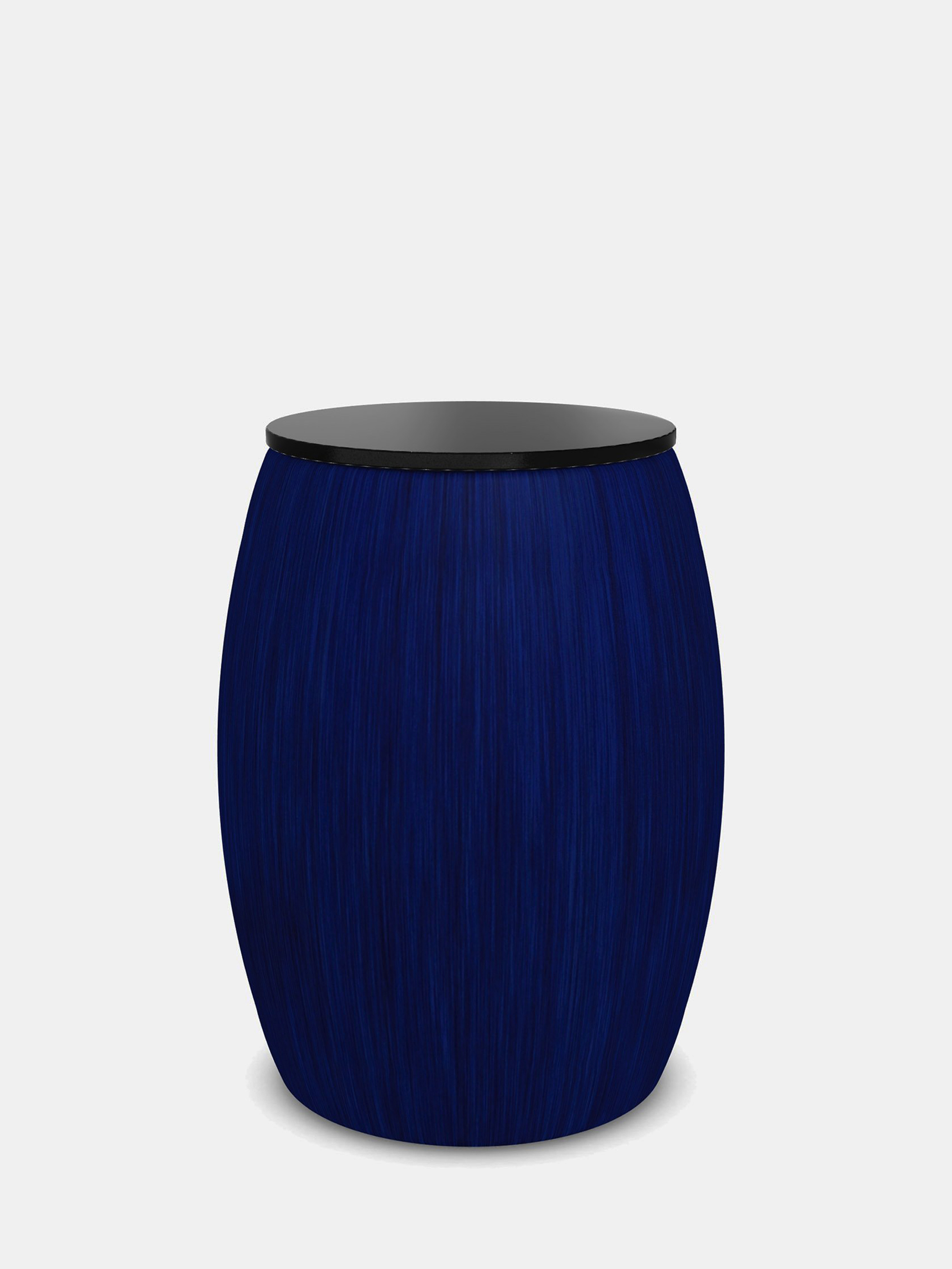 26889 A5630e98ea 26889 D98177e7b0 News108 Zoom Portrait