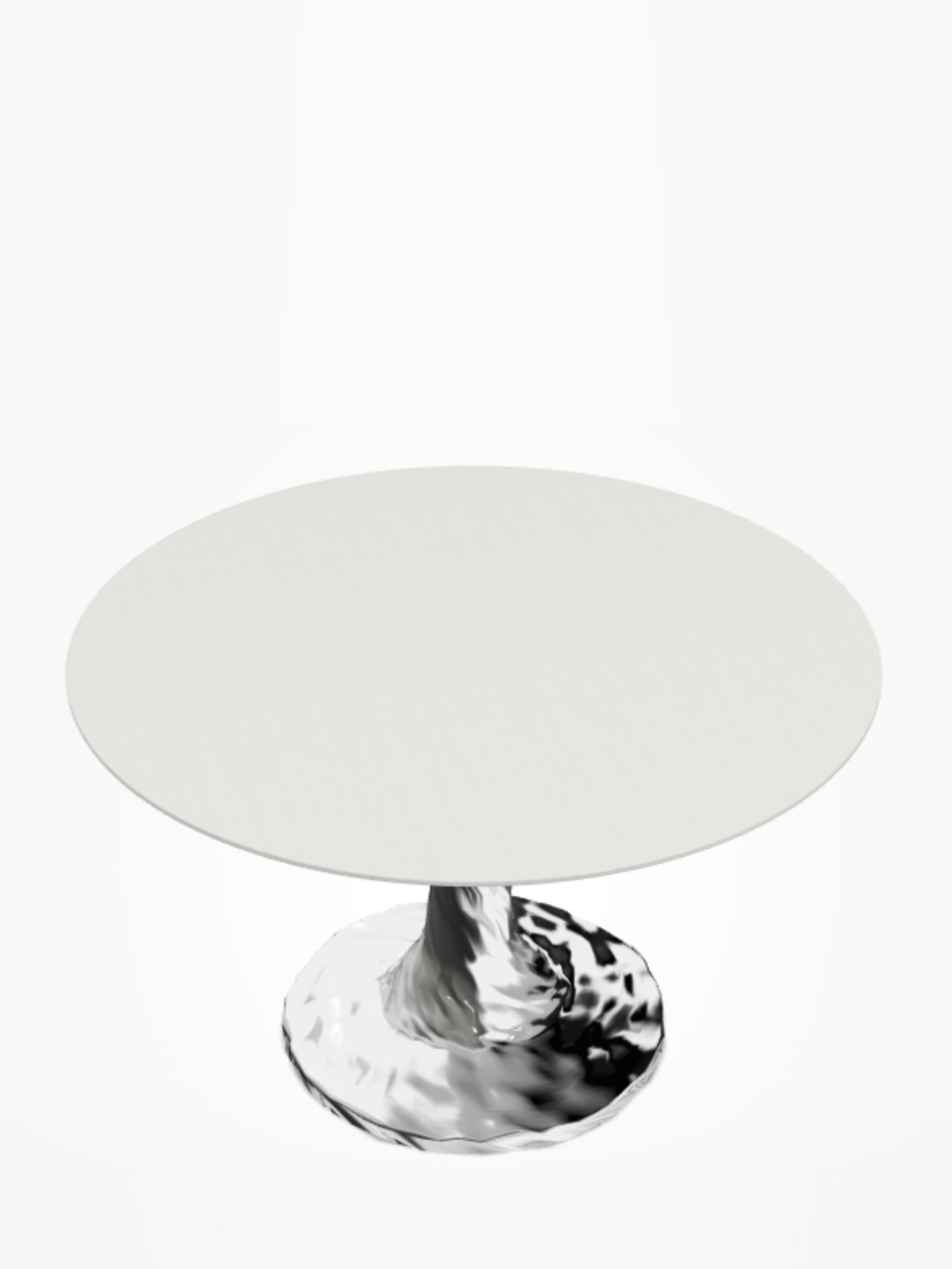 26903 D44a432283 Next132 White 1 Portrait