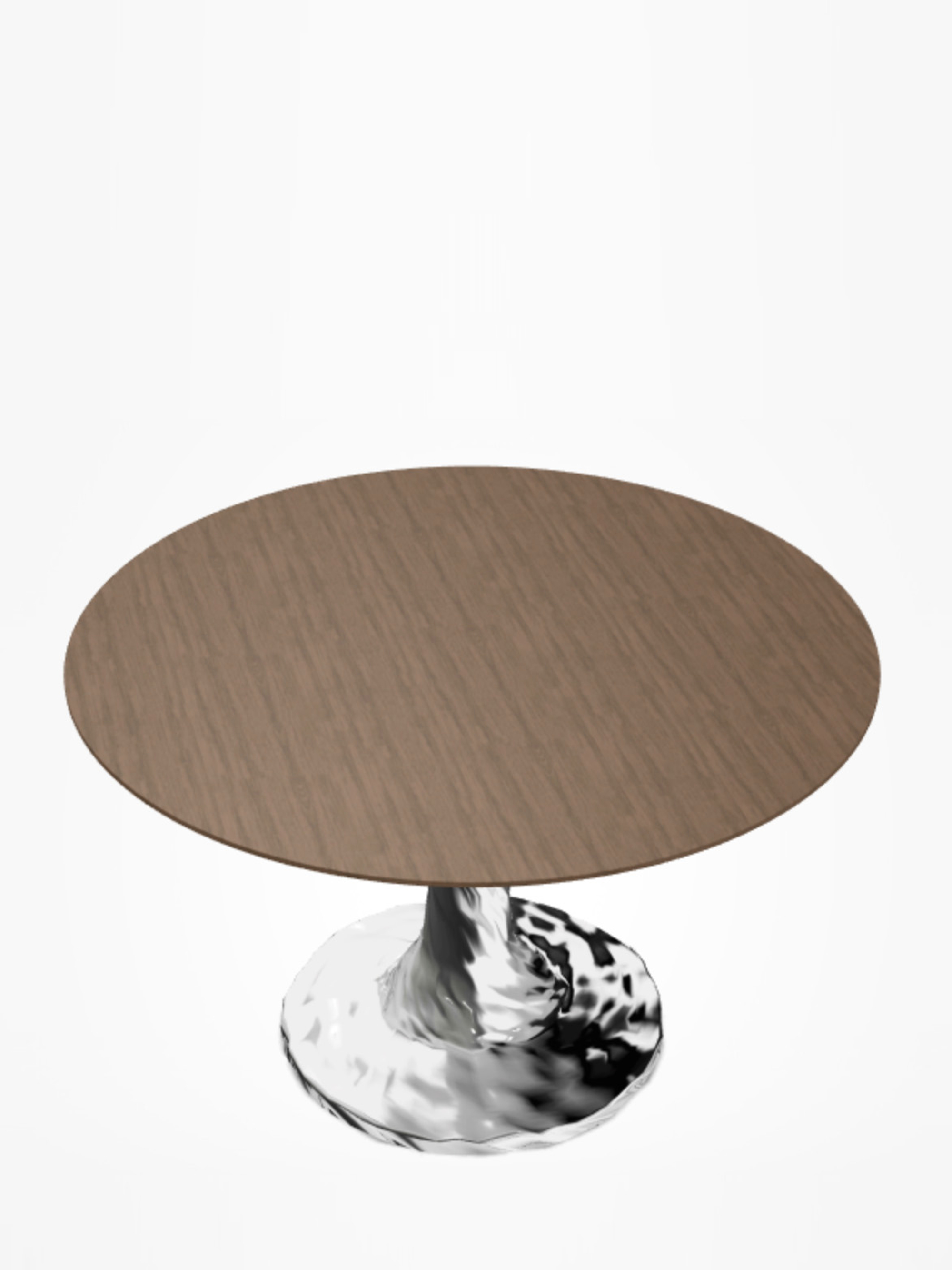 26908 9f5bb4f8d6 Next132 Walnut 1 Portrait